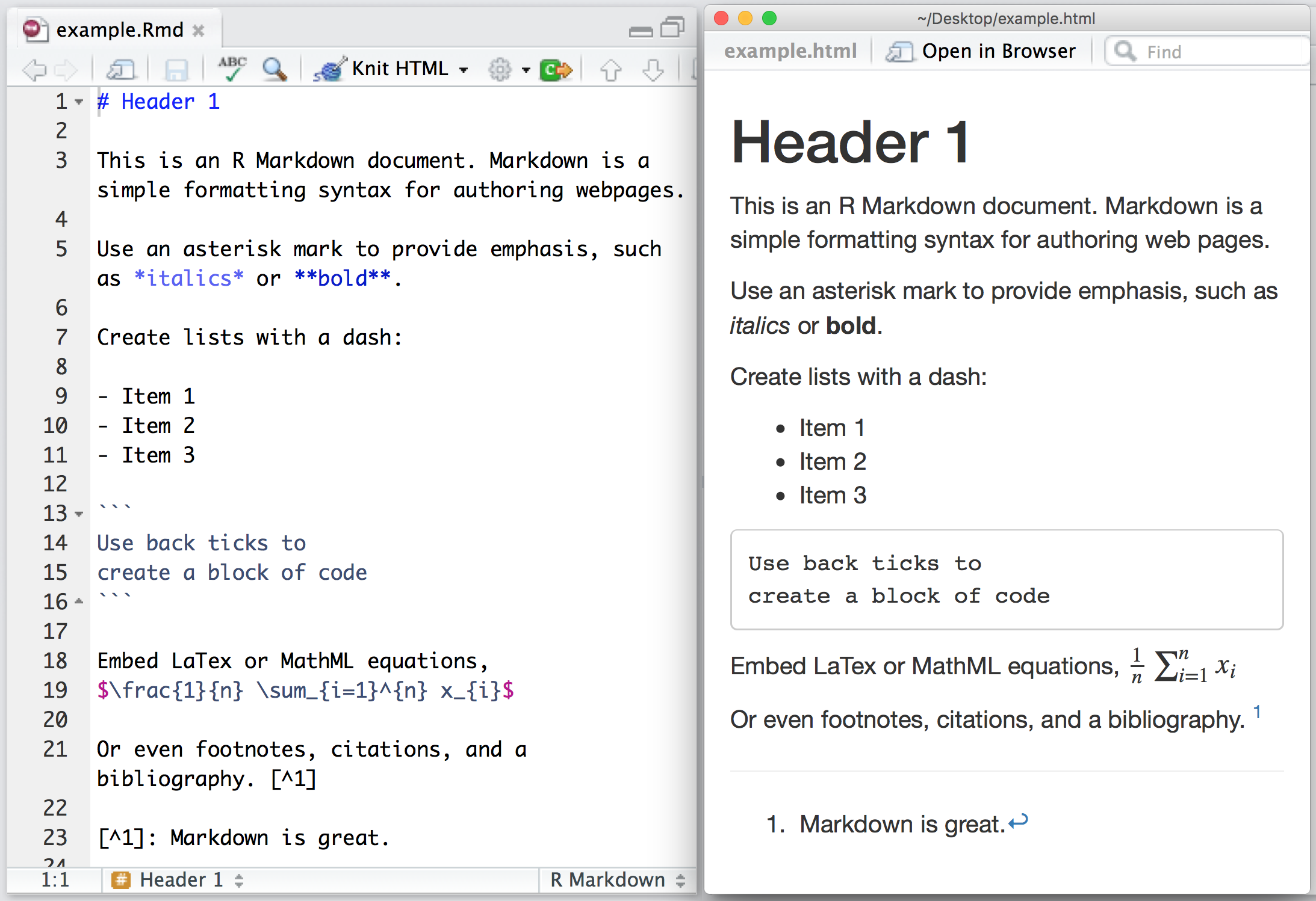 r-markdown-quick-tour-overview-latex