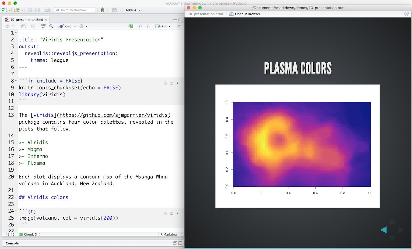 slide-presentations